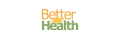 The-better-health-store_coupons