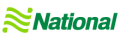 National-car-rental_coupons
