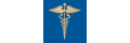 Dr-whitaker_coupons