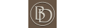 Ballard-designs_coupons