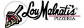 Lou-malnatis-pizzerias_coupons