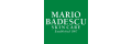 Mario-badescu-skin-care_coupons
