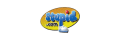 Stupid-com_coupons