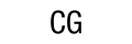 Customized-girl_coupons