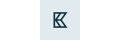 Keetsa_coupons