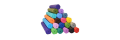 Yogaaccessories-com_coupons