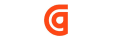 Griffin-technology_coupons