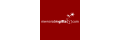 Memorablegifts-com_coupons