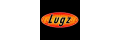 Lugz_coupons