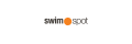 Swim-spot_coupons