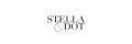 Stella-dot_coupons