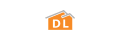 Destination-lighting_coupons