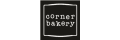 $10 Off Corner Bakery Cafe Coupons, Promo Codes, May 2020 ...