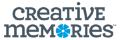 Creative-memories_coupons
