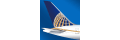 United-airlines_coupons