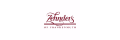 Zehnders-of-frankenmuth_coupons
