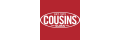 Cousins-subs_coupons