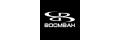 Boombah_coupons