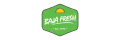 Baja-fresh_coupons