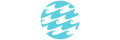 National-aquarium_coupons