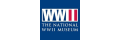 The-national-wwii-museum_coupons
