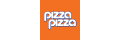 Pizza-pizza-canada_coupons