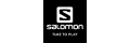 Salomon_coupons