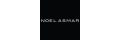 Noel-asmar-group_coupons
