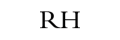 Restoration-hardware_coupons