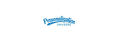 Personalzation-universe_coupons