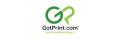 Got-print_coupons