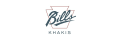Bills-khakis_coupons