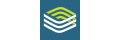 Hazelden-bookstore_coupons