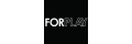 Forplay_coupons