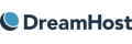 Dreamhost_coupons