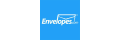 Envelopes-com_coupons