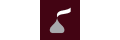 Hersheys-store_coupons