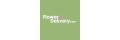 Flowerdelivery-com_coupons