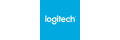 Logitech_coupons