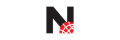 Nobelcom_coupons
