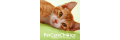 Pet-care-choice_coupons