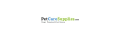 Pet-care-supplies_coupons