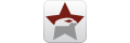 Taxhawk_coupons