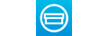 Shoeboxed-com_coupons
