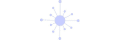 Modernnursery_coupons
