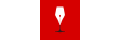 Personal-wine_coupons