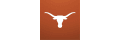 Texas-longhorns-team-shop_coupons