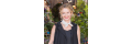 Lisaleonardonline_coupons