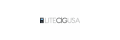 Litecigusa_coupons