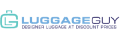 Luggageguy_coupons